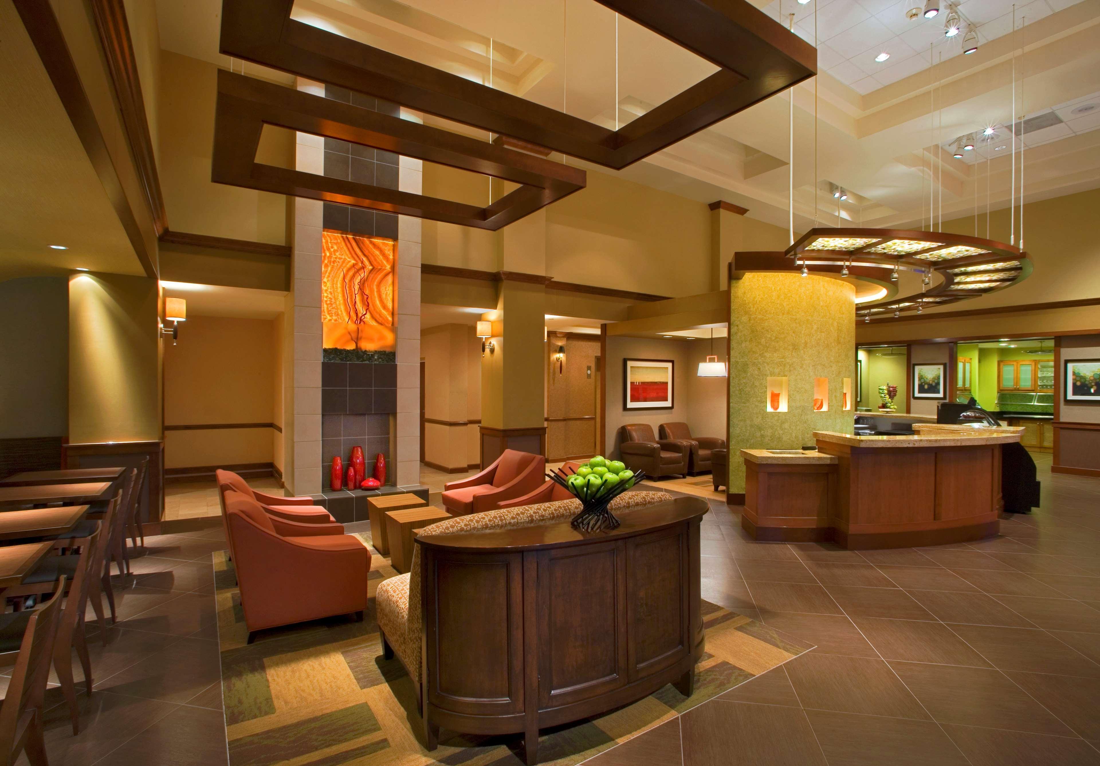 Hyatt Place Fort Worth/Hurst Εξωτερικό φωτογραφία